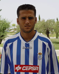Gonz&aacute;lez Ortiz